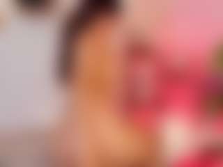 Live cam show with kitsune-Kass - Drinking on fapnchat