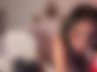 Live cam show with kitsune-Kass - Natural on Cam Slut