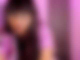 kitsune-Kass's Live Sex Cam Show