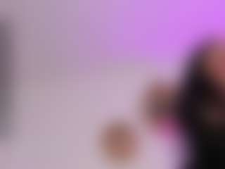 kitsune-Kass's Live Sex Cam Show