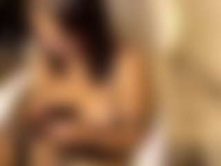 kitsune-Kass's Live Sex Cam Show