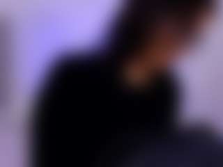 kitsune-Kass's Live Sex Cam Show
