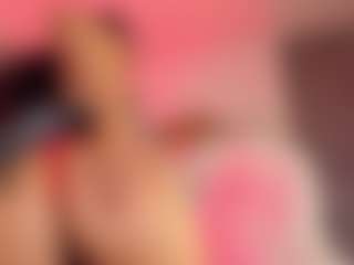 kitsune-Kass's Live Sex Cam Show