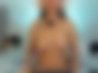 Live cam show with kitsune-Kass - New Young Adult on CSO-WL