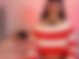 kitsune-Kass's Live Sex Cam Show
