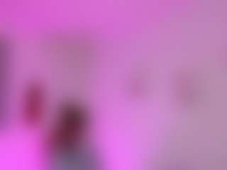 kitsune-Kass's Live Sex Cam Show