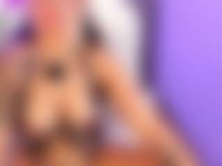 Live cam show with kitsune-Kass - Cum on xxxlivecams.org