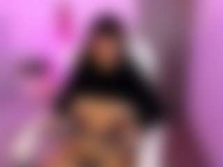 kitsune-Kass's Live Sex Cam Show