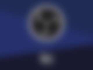Show Live Sex Cam kitsune-Kass