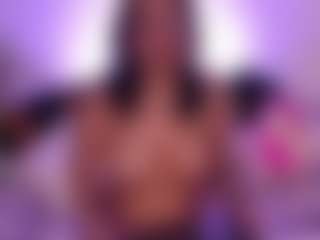 Live cam show with kitsune-Kass - Cute on Nude Chat * 1 On 1 Webcam Sex * Live Cam Show