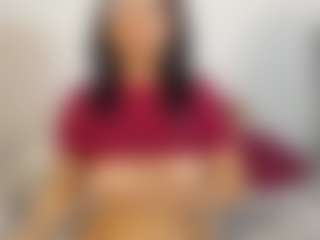 Live cam show with kitsune-Kass - Amateur on CamwithHer