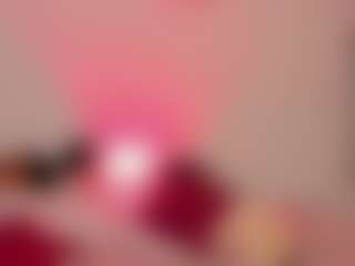 Live cam show with kitsune-Kass - Petite Young Adult on camwithhim.com