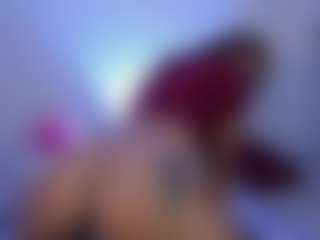 Live cam show with kitsune-Kass - Skinny on UwU Esports
