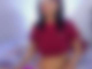 Live cam show with kitsune-Kass - Brown Hair on Camsoda Late Night