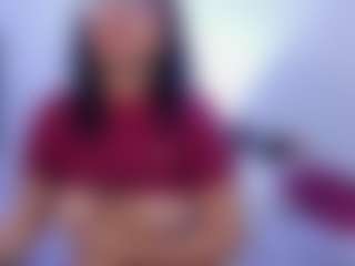 Live cam show with kitsune-Kass - Brown Hair Teen (18+) on camwithhim.com
