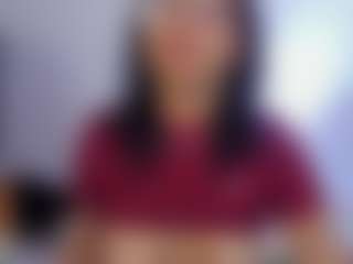 kitsune-Kass's Live Sex Cam Show