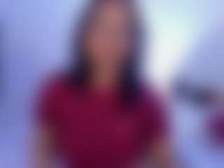kitsune-Kass's Live Sex Cam Show