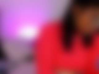 kitsune-Kass's Live Sex Cam Show