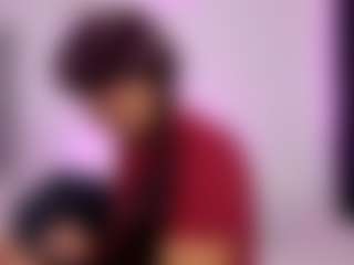 Live cam show with kitsune-Kass - College Brown Hair on hornycams.live