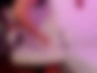 Live cam show with kitsune-Kass - Latina on sexylive.show | colombia