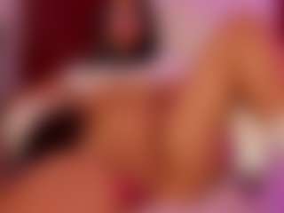kitsune-Kass's Live Sex Cam Show