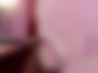 Live cam show with kitsune-Kass - Public Brown Hair on StripNow