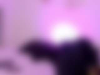 kitsune-Kass's Live Sex Cam Show