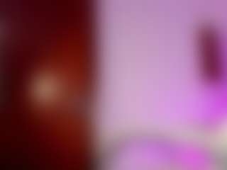 kitsune-Kass's Live Sex Cam Show