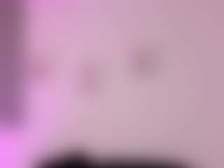 Live cam show with kitsune-Kass - College Latina on Dare Cams | colombia