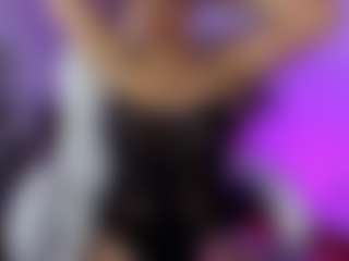 kitsune-Kass's Live Sex Cam Show