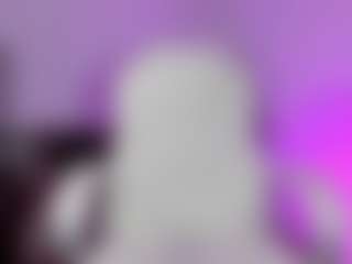 kitsune-Kass's Live Sex Cam Show