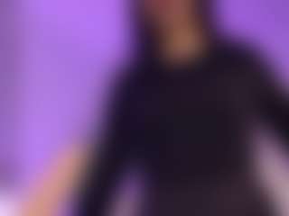 kitsune-Kass's Live Sex Cam Show