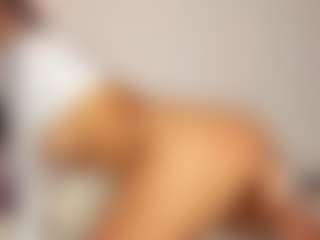 kitsune-Kass's Live Sex Cam Show