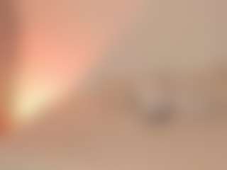 Live cam show with kitsune-Kass - Cute on camwithhim.com