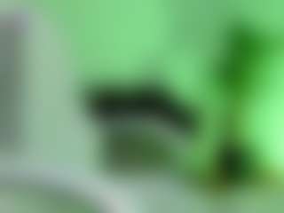 Live cam show with kitsune-Kass - College on AdultVida.com