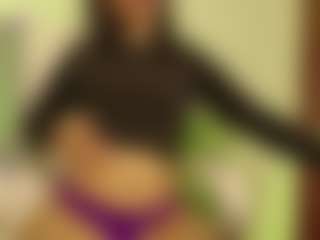 kitsune-Kass's Live Sex Cam Show