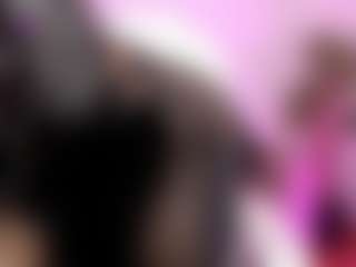Live cam show with kitsune-Kass - Young Adult on Camsoda