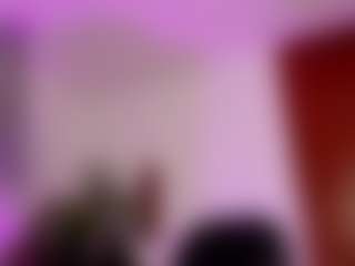 Live cam show with kitsune-Kass - Lesbian on Camsoda