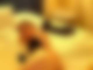 LegacyStaar's Live Sex Cam Show