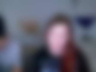 LegacyStaar's Live Sex Cam Show