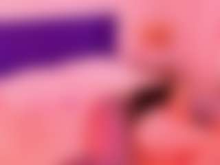 LegacyStaar's Live Sex Cam Show