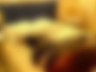 LegacyStaar's Live Sex Cam Show