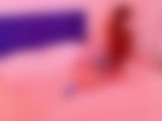 LegacyStaar's Live Sex Cam Show