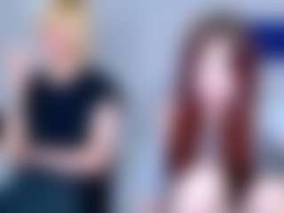 LegacyStaar's Live Sex Cam Show