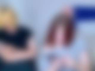LegacyStaar's Live Sex Cam Show