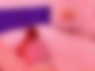 LegacyStaar's Live Sex Cam Show