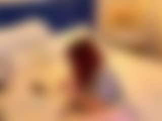 LegacyStaar's Live Sex Cam Show
