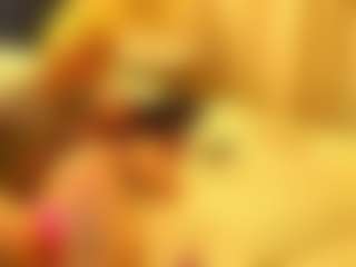 LegacyStaar's Live Sex Cam Show