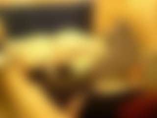 LegacyStaar's Live Sex Cam Show