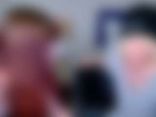 LegacyStaar's Live Sex Cam Show
